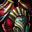 Apprentice Coat.png