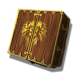 Black Lion Drum Set Package.png