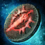 Blood Legion Key.png