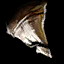 Broken Fang.png