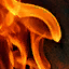 Burn the Vinewrath's Petals.png