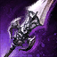 Calligrapher's Greatsword.png