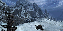 Cave Spider Nidus.png