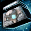 Champion Head Scientist Loot Box.png