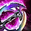 Chromatic Assassin Focus.png