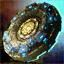 Data Key Log- Extracurricular Studies.png