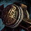 Dwarven Dagger Crossguard.png