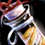 Endless Gift Box Tonic.png