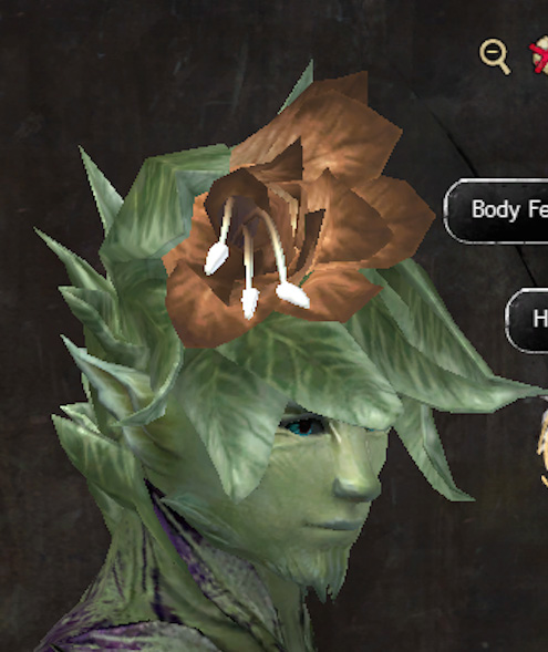 File:Exclusive hair - sylvari male 19 flower.jpg