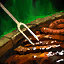 Feast steak tier 3.png