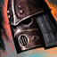 Forgeman Helmet.png
