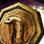 Forgotten Seal.png