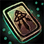 Glyph of Industry.png