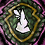 Hearty Embroidered Wool Insignia.png