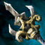 Hero's Trident.png