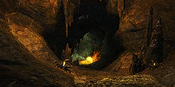 Kari's Hot Spot.png