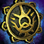 Legendary Sigil.png