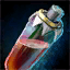 Lightning in a Bottle.png