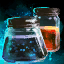 Master's Ink Set.png