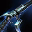 Merciless Rifle.png