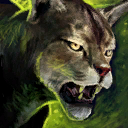 Mini Lynx.png