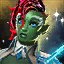 Mini Rhianwyn.png