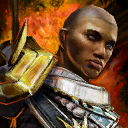 Mini Sunspear Dume.png
