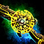 Musket of the Broken Voice.png