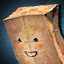 Paper Bag Helm (Blush).png