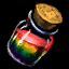 Potion of Elemental Slaying.png