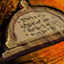 Recipe sheet exotic feast food.png