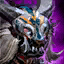 Renegade Warclaw.png