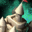 Sandcastle.png