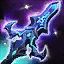 Shimmering Aurora Spear.png