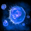 Spiritwood Focus Core.png