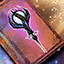 Stabilizing Magics- Scepter Edition.png