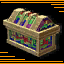 Super Adventure Box o' Fun.png
