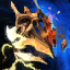 Thundercrag Focus.png