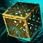 Unsealed Mist-Hardened Lockbox.png