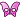 User Aspectacle mesmer 20px.png