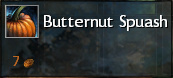 User Rudhraighe Butternut SpuashSP.png