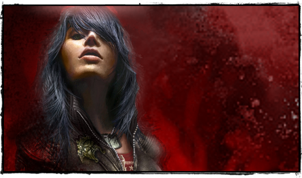 User The Holy Dragons Rubi1.png