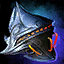 Warbeast Mantle.png