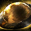 Weighted Shield Boss.png