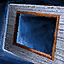 Windowed Wall (600 x 240).png