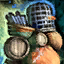Zephyr Rucksack.png
