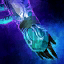 Ancient Canthan Gauntlets.png