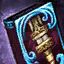 Ancient Water Magics- Daysword Edition.png