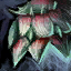 Arborist Shoulderguards.png