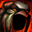 Archon Helm.png